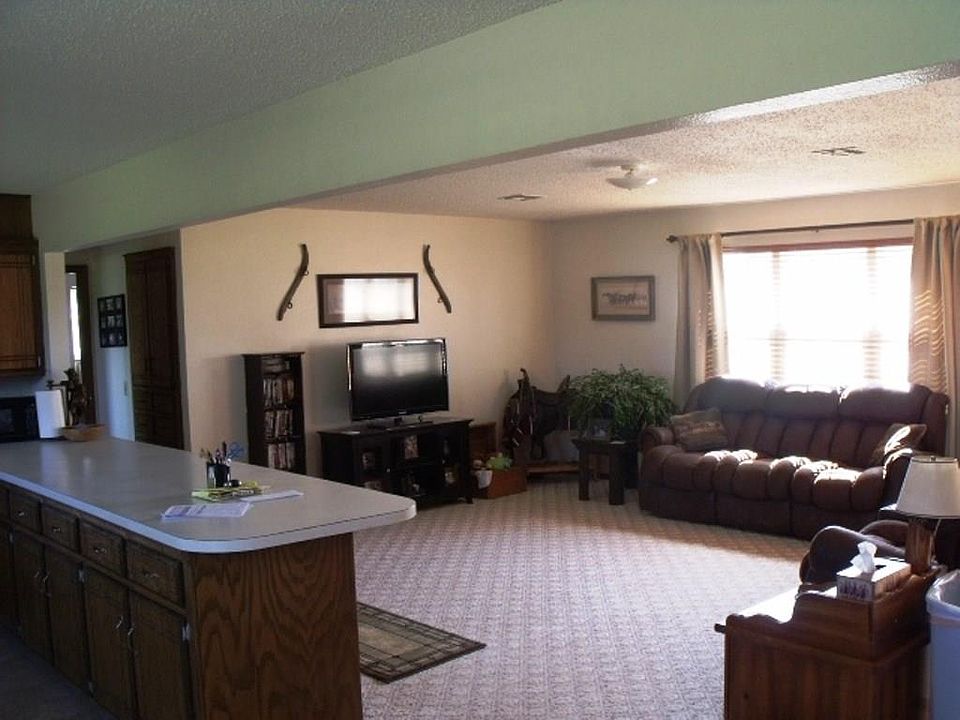 41903 Skelly Rd, Asher, OK 74826 Zillow