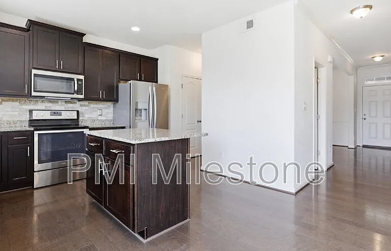 371 Lookout Mountain Ct — Photo 6