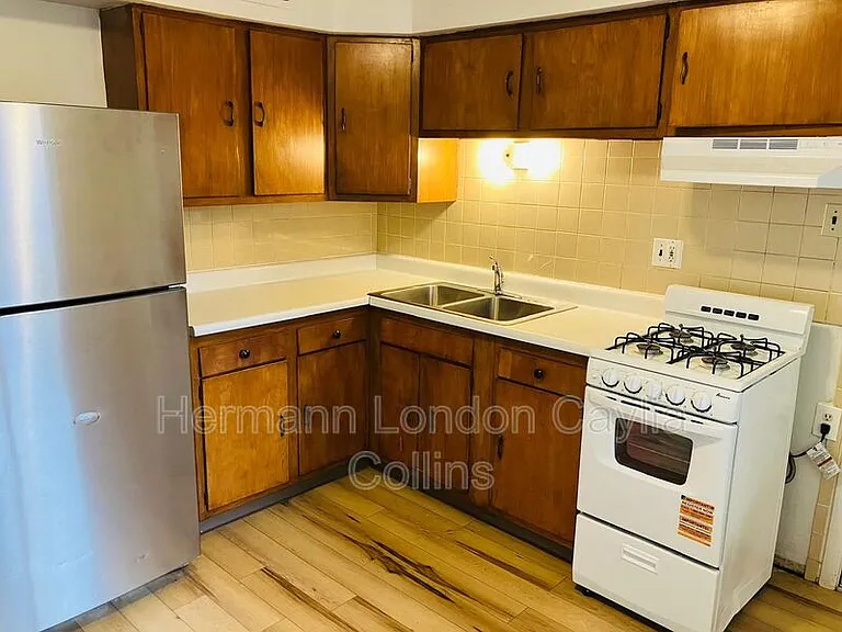 11276 Liana Ln #11276 LIANA LANE — Photo 11