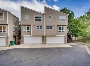1223 6th St, Golden, CO 80403