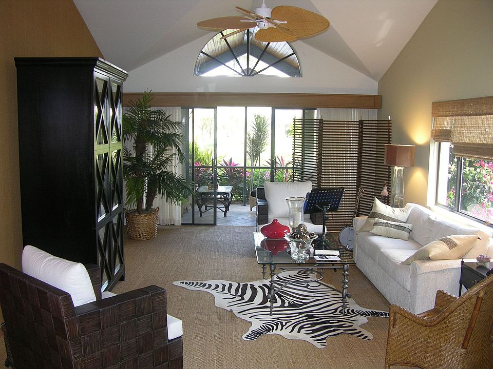2nd image of 42 Water Oaks Way