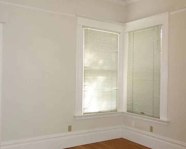 311 Main St — Photo 18