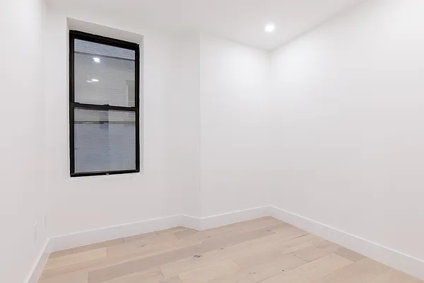 Rented by Abode Residential LLC | media 12