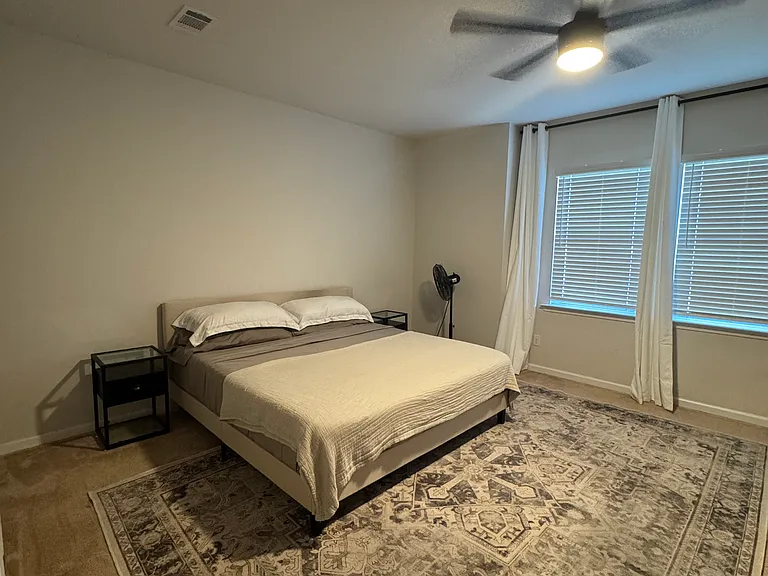 1 Waterbuck Ct — Photo 7