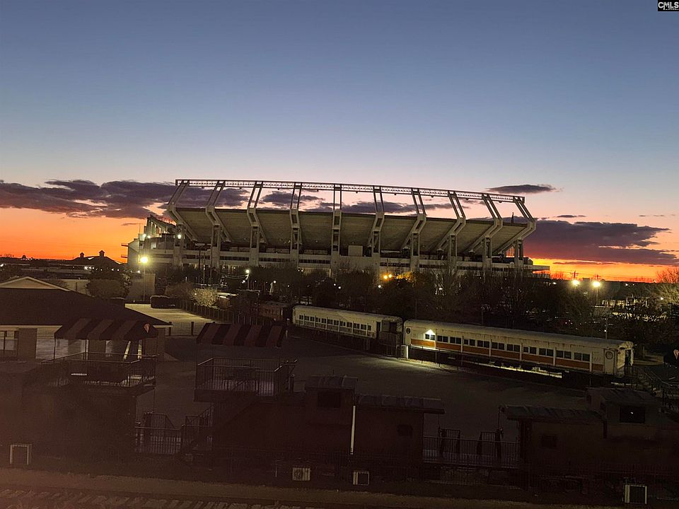 1st image of 1085 Shop Rd Unit 342