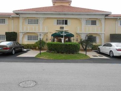 2864 NE 33rd Ct APT 103, Fort Lauderdale, FL, 33306