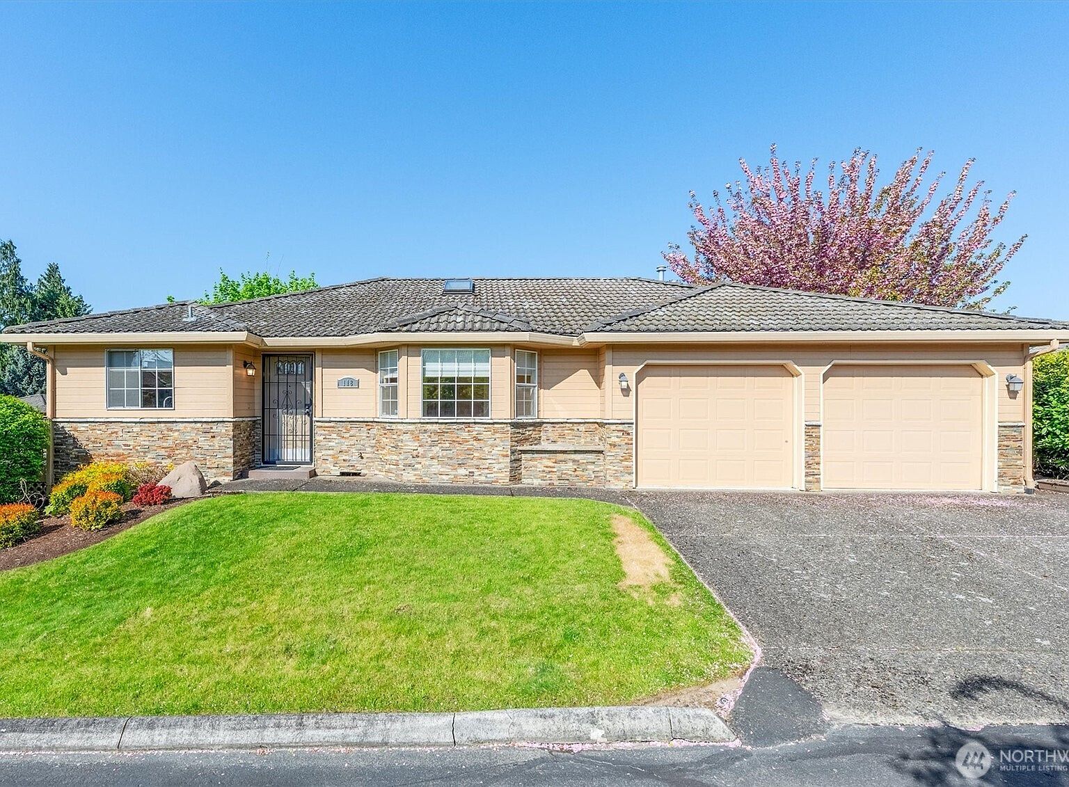 値下げ不可　house on the hill_ Parent Bag_Tile 値下げ不可 house on the hill_ Parent Bag_Tile 値下げ不可