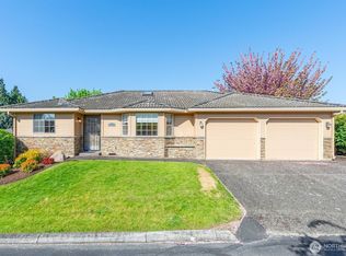 118 NW 95th Cir, Vancouver, WA 98665