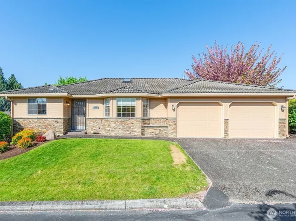 118 NW 95th Circle, Vancouver, WA 98665