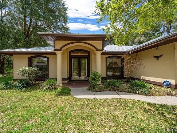 4th image of 10190 N Athenia Dr