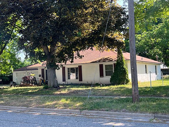 2nd image of 3278 Barrett Ave SW