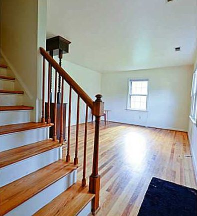 3rd image of 510 Marlin Dr