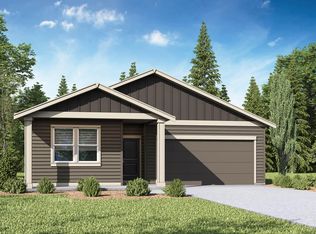 2713 Addysen Park Way, Medford, OR 97501