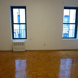 Rented by City & Suburban