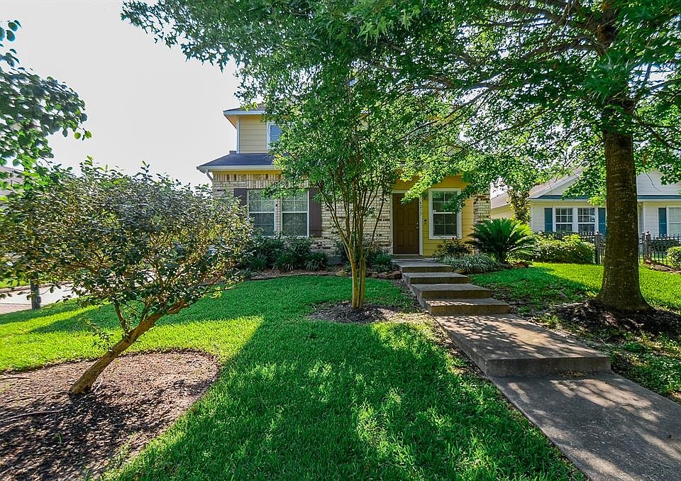 1st image of 6215 Settlers Lake Cir W