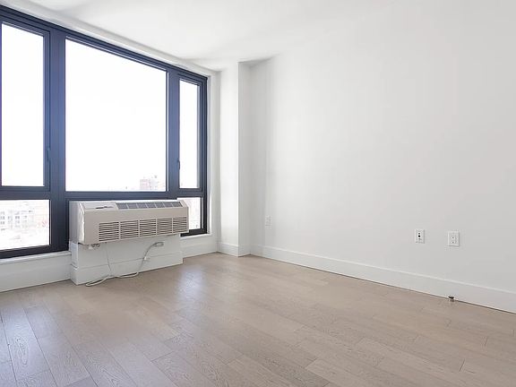 4th image of 635 4th Ave #801
