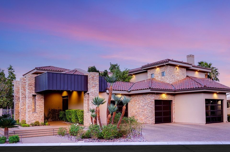 1st image of 5078 Spanish Hills Dr