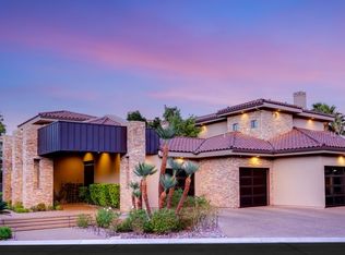 5078 Spanish Hills Dr, Las Vegas, NV 89148