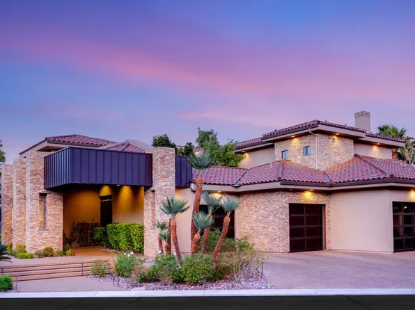 5078 Spanish Hills Dr, Las Vegas, NV 89148