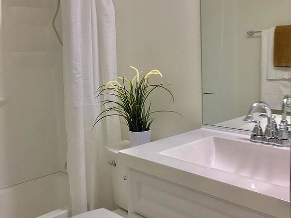 4th image of 5401 S Macdill Ave APT 2B