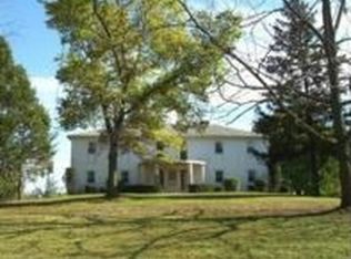 299 Ridge Rd, Westminster, MD 21157