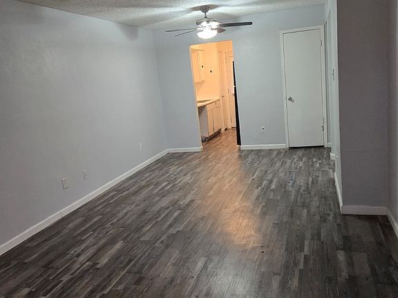 3rd image of 403 S Ballard Ave APT 102