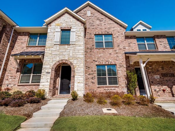 1314 Casselberry Dr