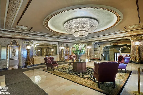 Sold by Brown Harris Stevens | media 26