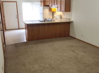 245 E Erie St #A-K, Springfield, MO 65807