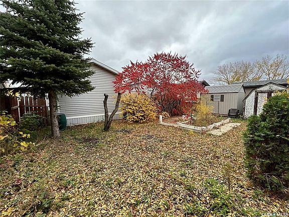 4th image of 109 Laing Cres