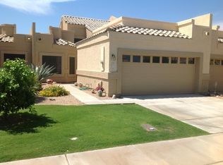 9019 W Port Royale Ln, Peoria, AZ 85381