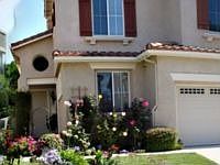 1st image of 2684 Capella Way