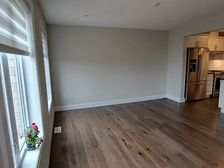 12 Winterton Ct — Photo 6