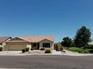 13784 W Cottonwood St, Surprise, AZ 85374