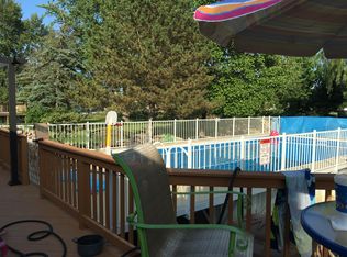 4705 Citation Cir, Indianapolis, IN