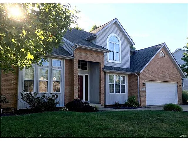 1013 Oriole Dr photo 1