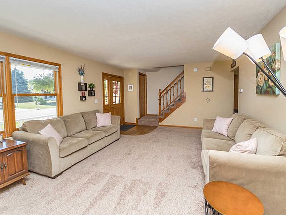 4th image of 3877 Pebblefield Dr