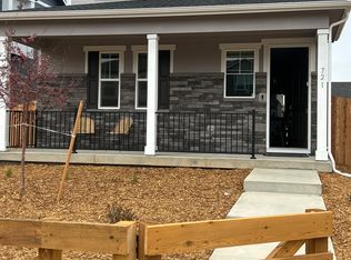 721 N Tempe St, Aurora, CO 80018