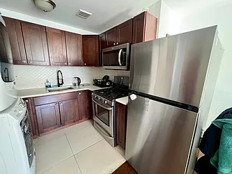 Rented by Highline Residential