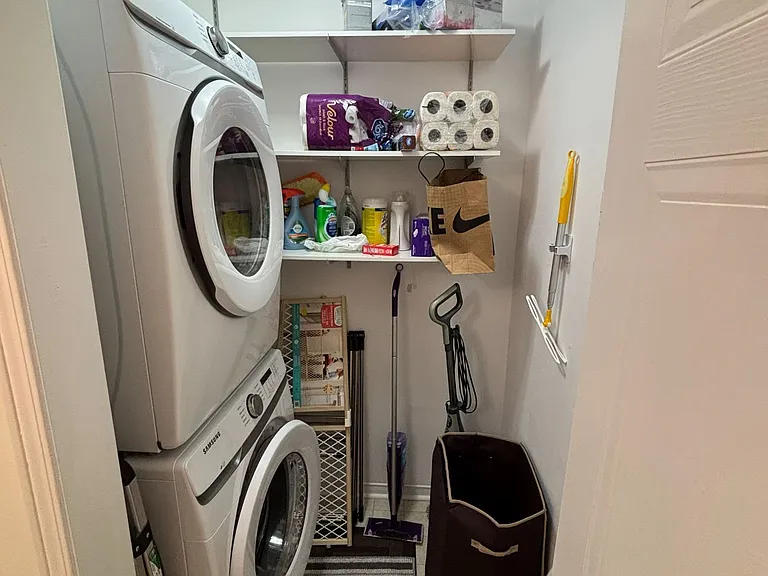 60 Barondale Dr #248 — Photo 5