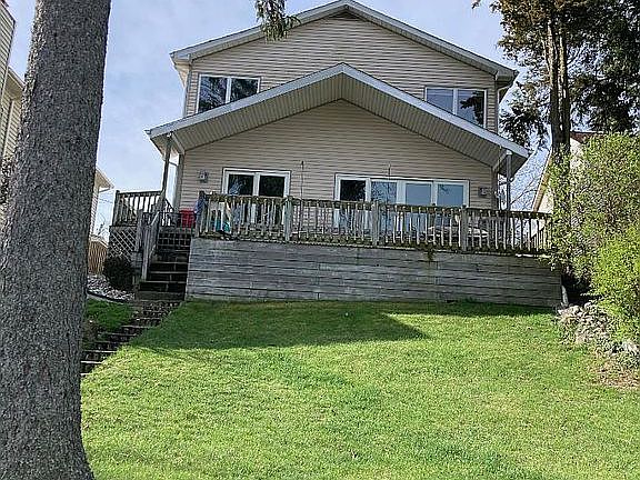 2nd image of 11268 Hieber Rd