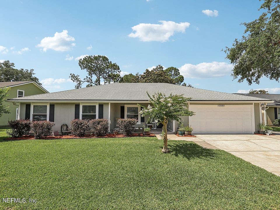 1st image of 10860 LOSCO JUNCTION Drive