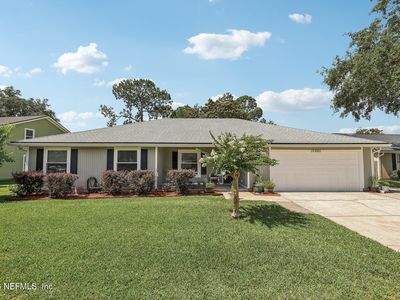 10860 LOSCO JUNCTION Drive, Jacksonville, FL, 32257