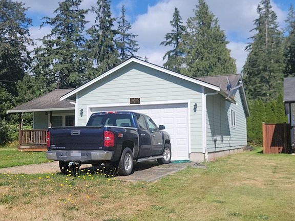 2nd image of 18423 96th Dr NW