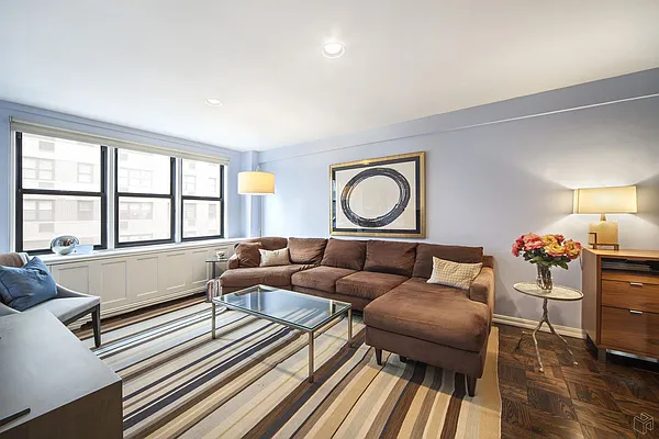 Sold by Halstead Real Estate | media 15