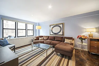 Sold by Halstead Real Estate