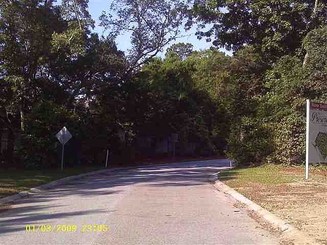 2nd image of 166 Preservation Dr. Lot 50