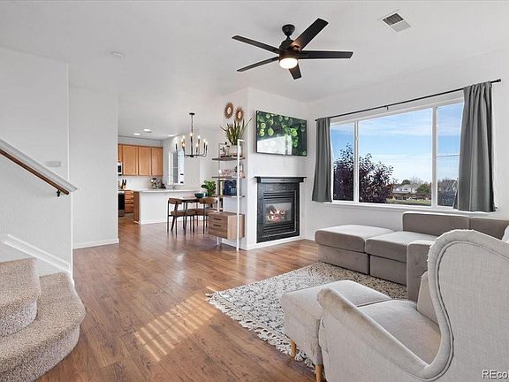 5th image of 12992 Grant Circle E #A