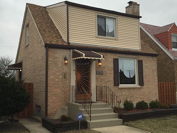 2nd image of 9243 S Wentworth Ave
