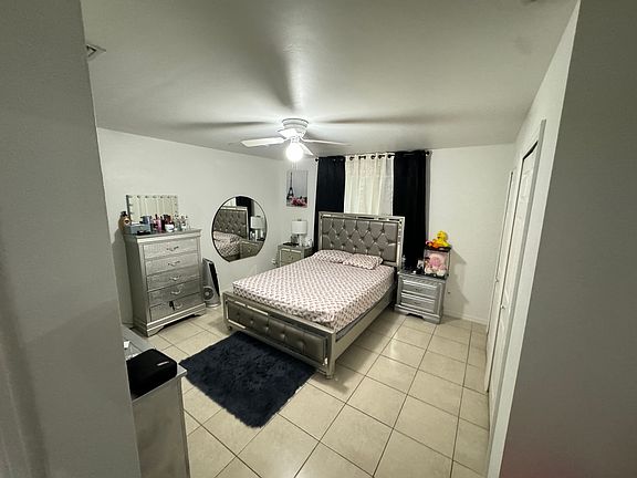 2nd image of 222 Ivan Ave S